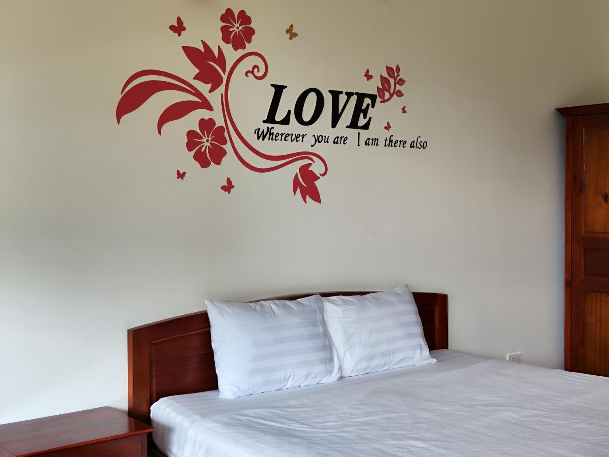 Y Village Resort Phú Quốc Exterior foto